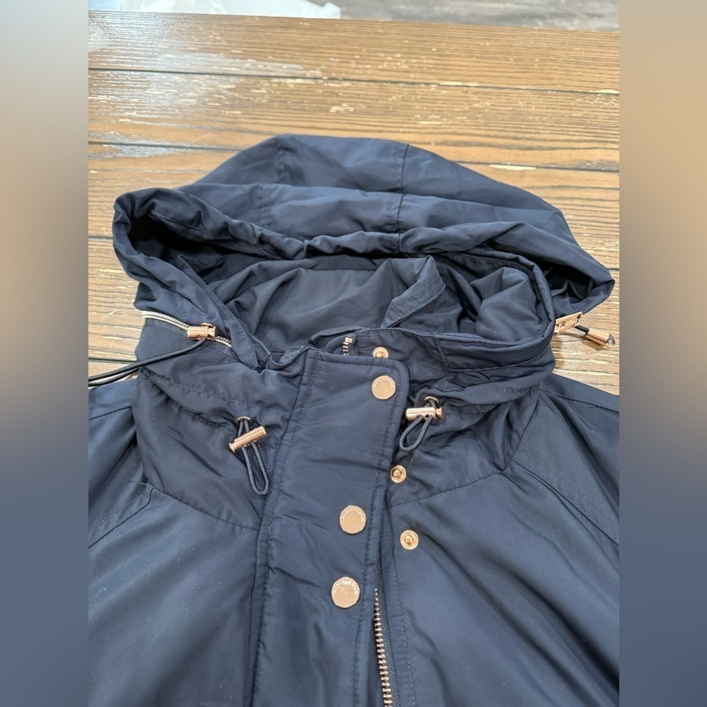 Andrew Marc
Marc New York Jacket - Picture 3 of 11